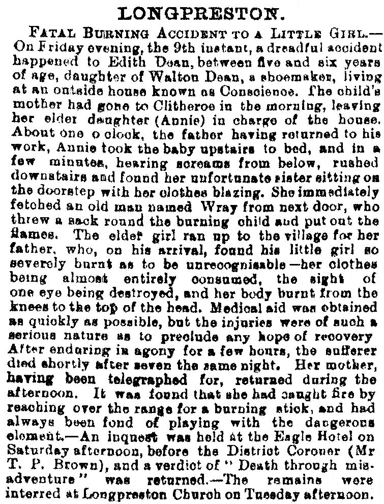 Medical  1894-11-16 CHWS.jpg